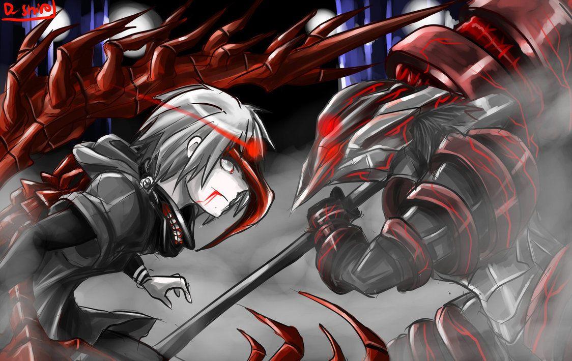 1124x710 Tokyo Ghoul- Final Battle