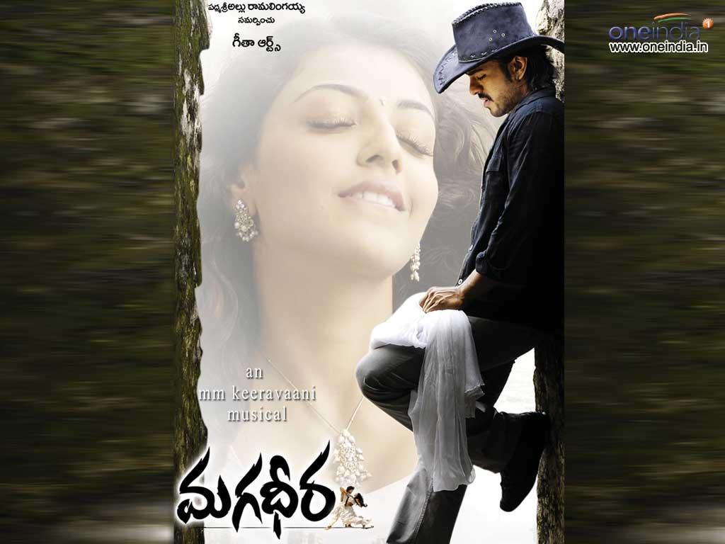 1024x768 Magadheera Movie HD Wallpaper. Magadheera HD Movie Wallpaper Free Download (1080p to 2K)