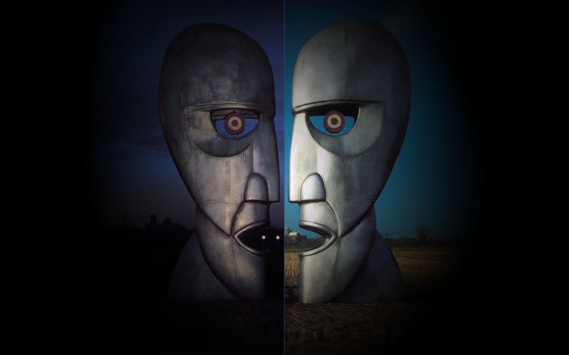 1920x1200 Free Pink Floyd Wallpaper