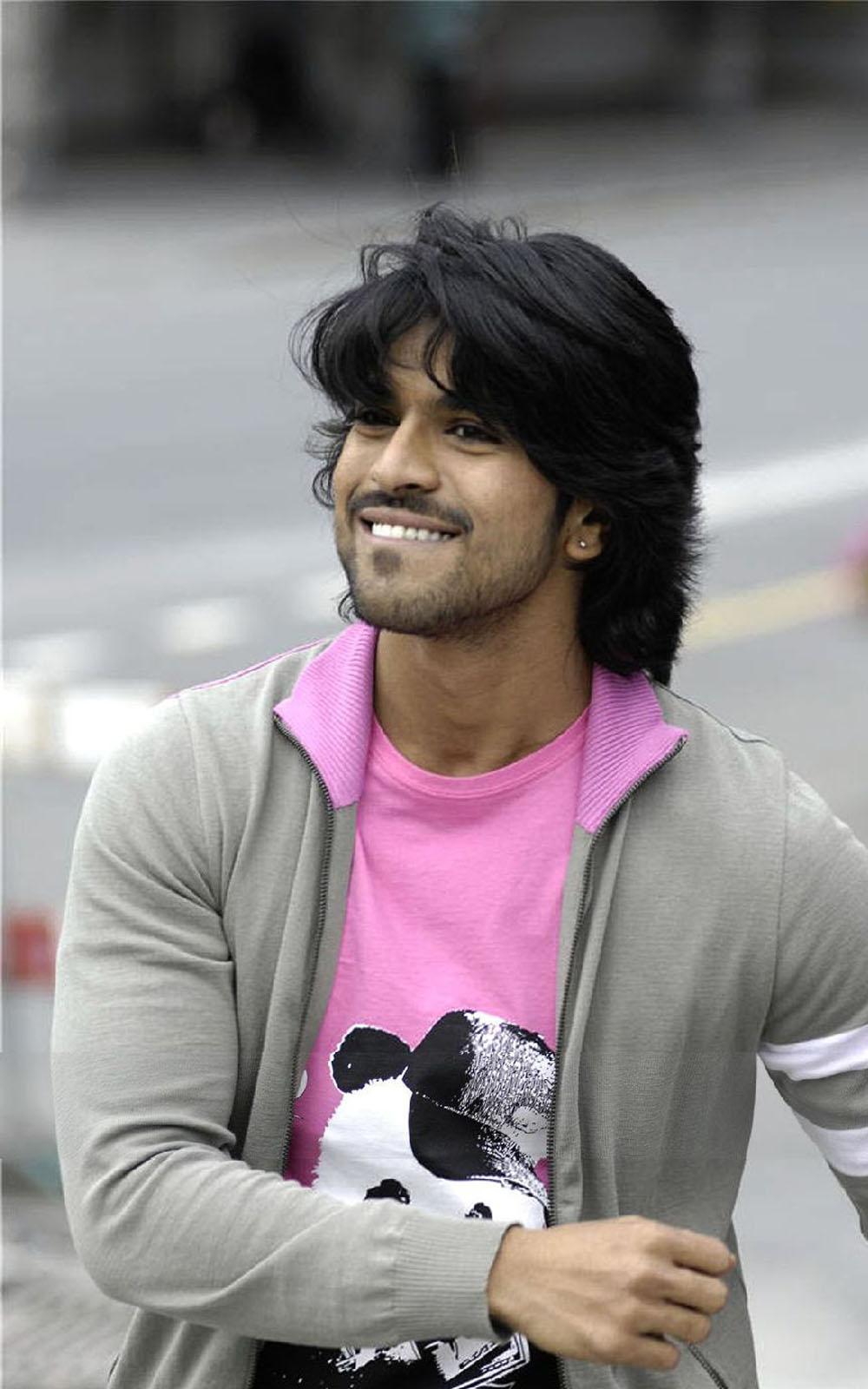 1000x1600 Ram Charan Teja In Magadheera Birthday Ram Charan