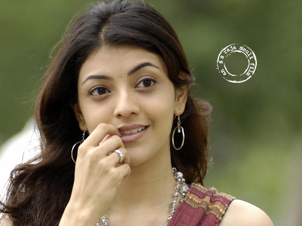 1024x768 Most viewed Magadheera wallpaperK Wallpaper