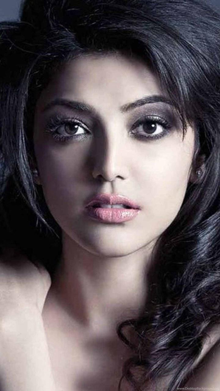 720x1280 Kajal Aggarwal In Magadheera Movie HD Wallpaper Desktop Background