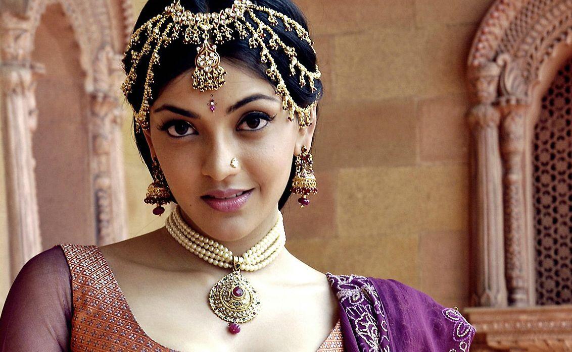 1132x698 Magadheera Wallpaper