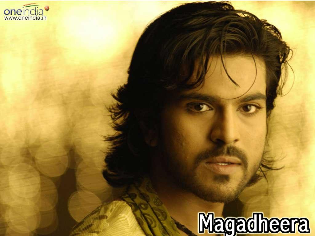 1024x768 Magadheera Wallpaper. Magadheera HD Movie Wallpaper