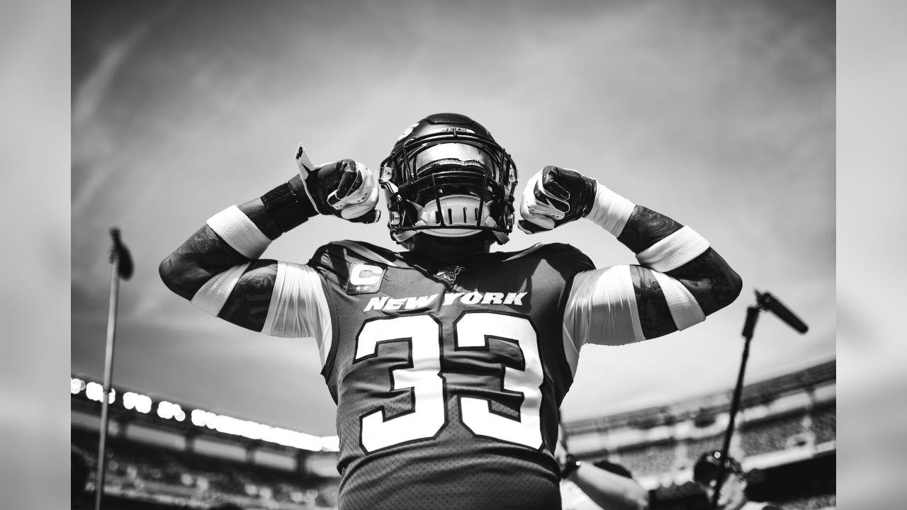 Black and White Football Wallpapers Top Free Black and White Football