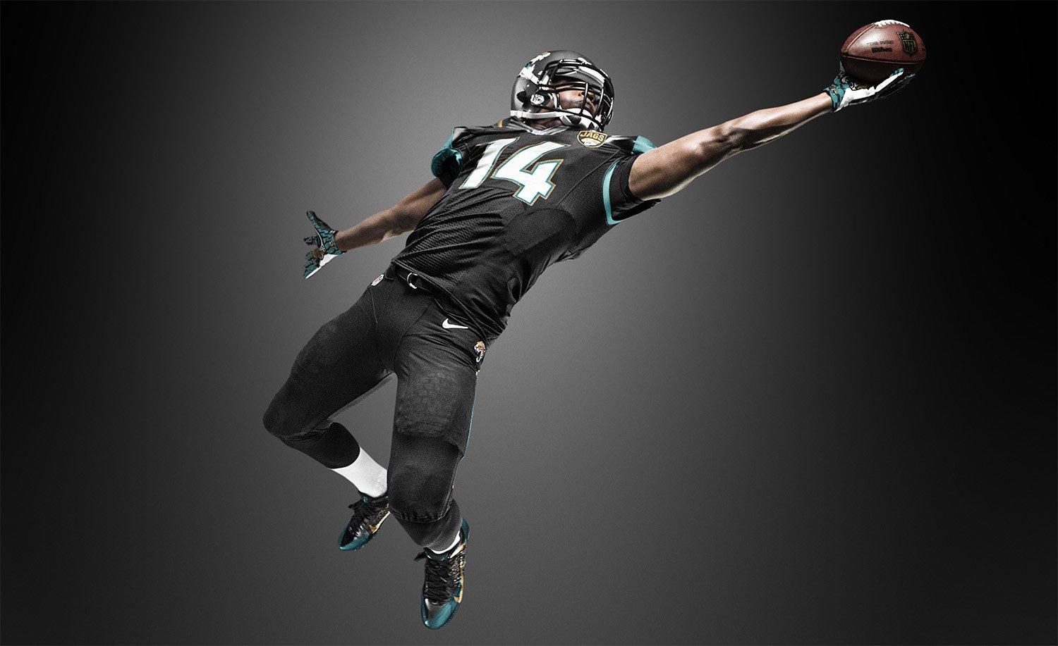 1500x917 Free download Football Black Man Of Steel Wallpaper iPhone 5 Football Wallpaper HD [1500x917] for your Desktop, Mobile & Tablet. Explore Football Wallpaper for iPhone. Free Alabama Football Wallpaper