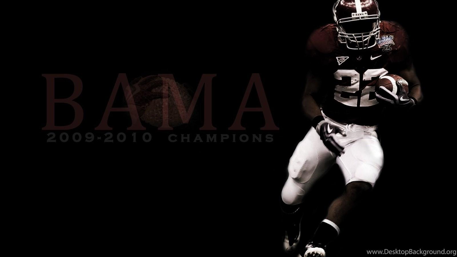 1600x900 Football Wallpaper Free Alabama Football Wallpaper Desktop, Free. Desktop Background
