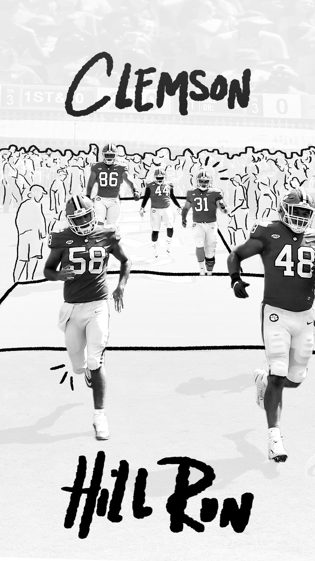 Black and White Football Wallpapers Top Free Black and White Football