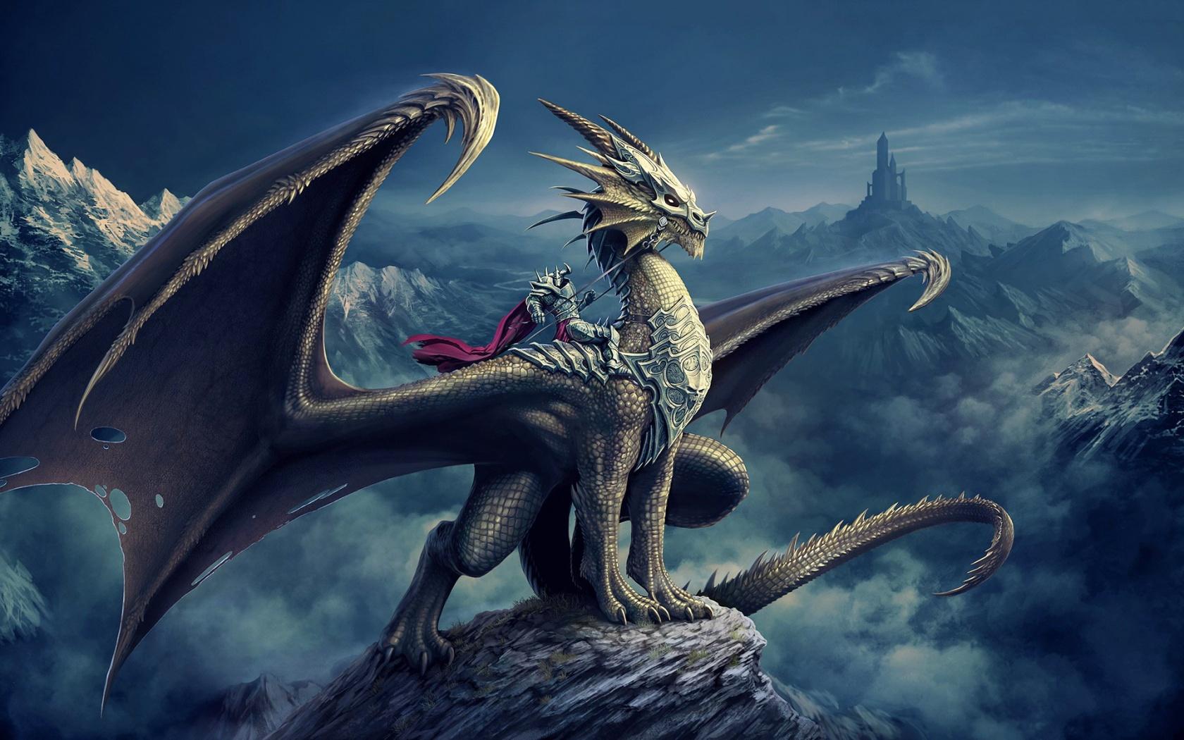 1680x1050 Dragon wallpaper, Artistic, HQ Dragon pictureK Wallpaper 2019