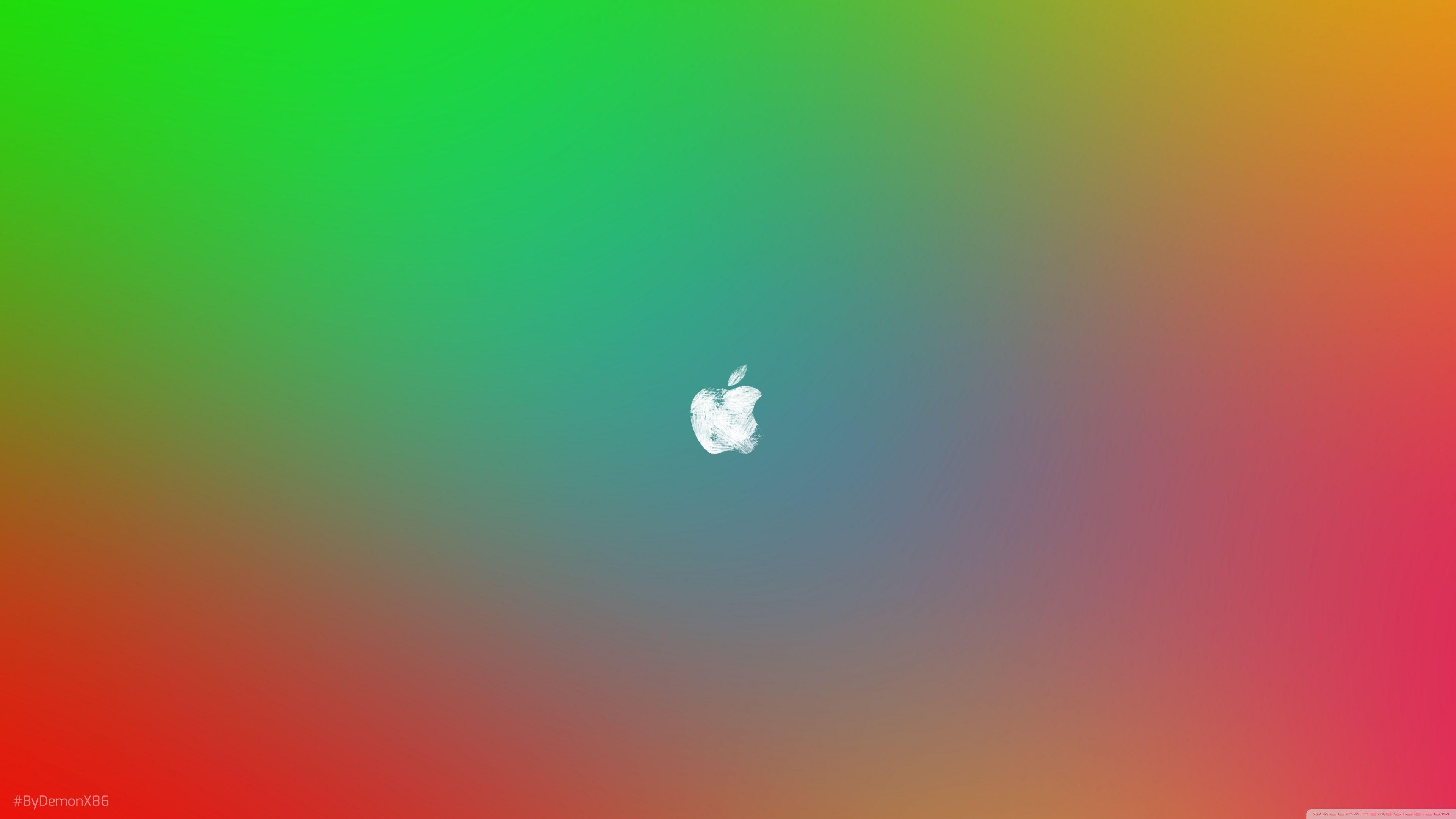 4K Flat Wallpapers - Top Free 4K Flat Backgrounds - WallpaperAccess