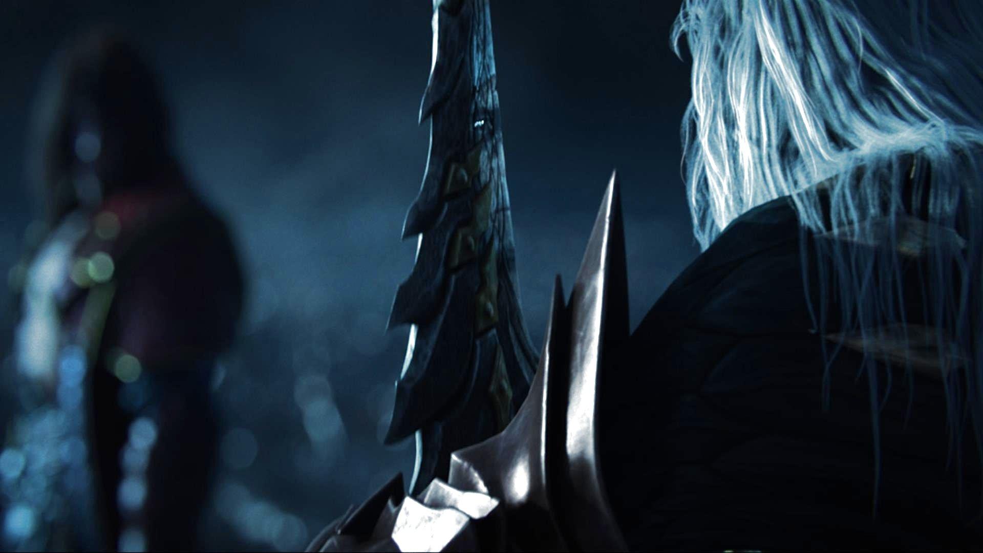 1920x1080 px castlevania Dark Evil fantasy Gothic horror vampire warrior High Quality Wallpaper, High Definition Wallpaper