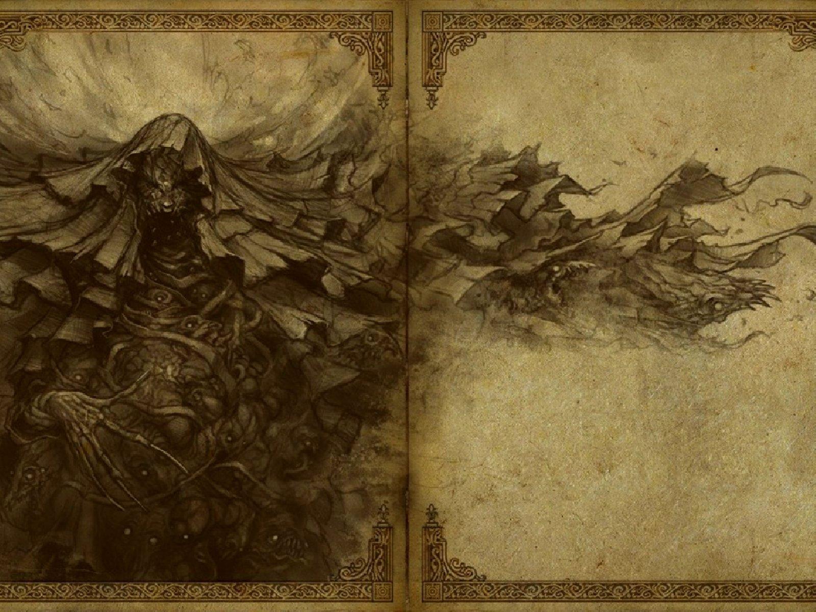 1600x1200 castlevania, Fantasy, Dark, Vampire, Horror, Evil, Warrior, Gothic Wallpaper HD / Desktop and Mobile Background