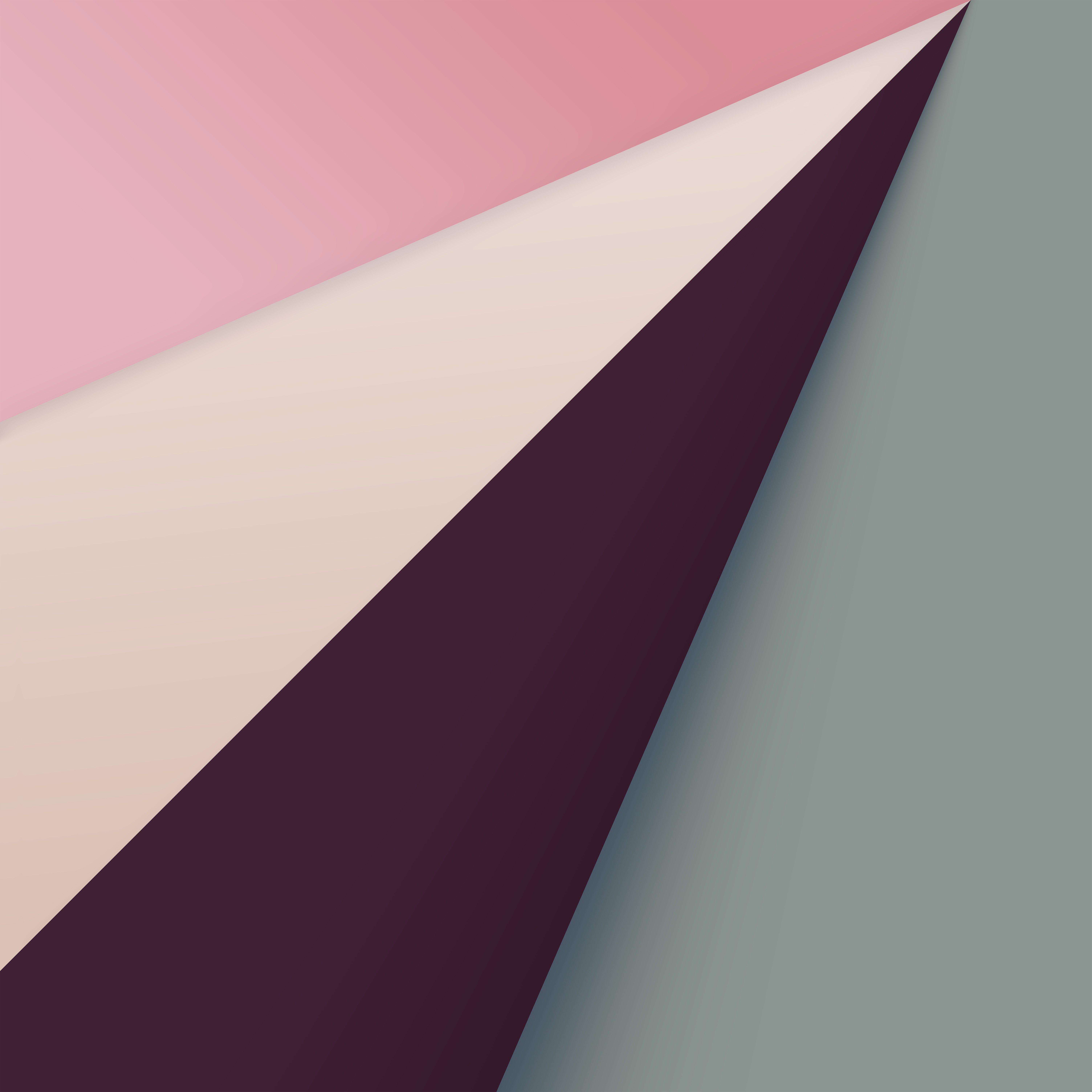6016x6016 macOS Safari wallpaper optimized for iPhone, iPad, desktop