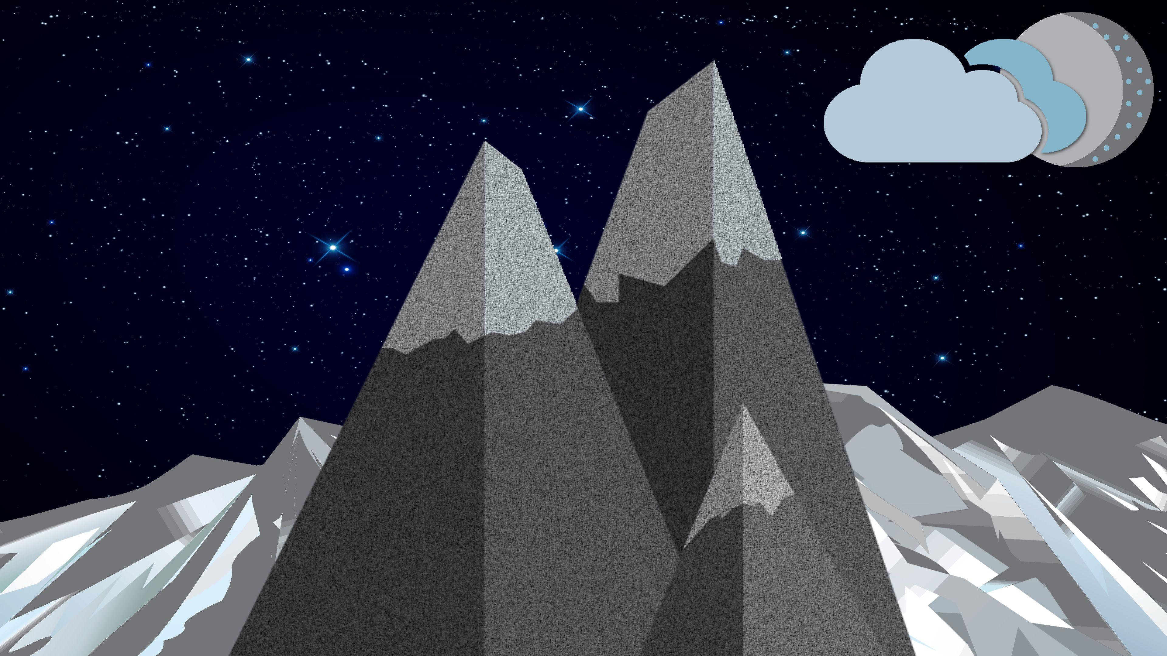 4K Flat Wallpapers - Top Free 4K Flat Backgrounds - WallpaperAccess