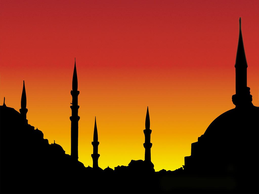 1024x768 Free download Islamic Mosque Wallpaper HD In Sunset All HD Wallpaper [1024x768] for your Desktop, Mobile & Tablet. Explore Islamic Mosque Wallpaper. Islamic Mosque Wallpaper, Mosque Wallpaper, Wallpaper Mosque