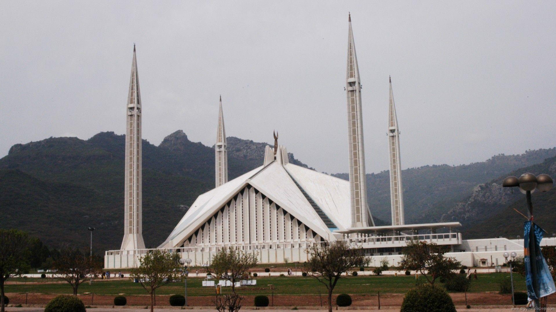 1920x1080 Islamabad Picture. Pics Background HD Wallpaper. Islamabad Photo in 2020