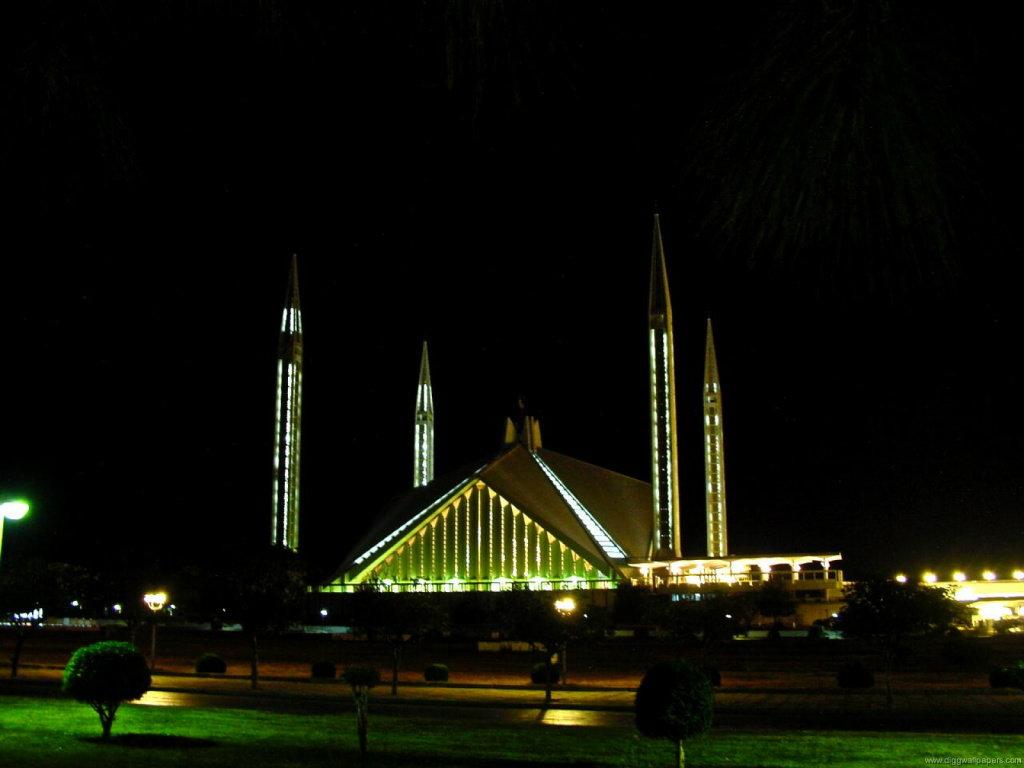 1024x768 Free download Faisal Mosque Picture amp Image HD Wallpaper Image [1024x768] for your Desktop, Mobile & Tablet. Explore Islamabad Wallpaper. Wallpaper Pakistani Girls Facebook Pakistani Wallpaper Free Download, Pakistani Wallpaper 2013