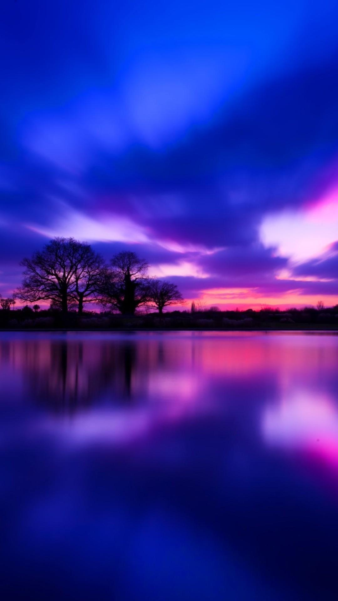 1080x1920 Beautiful Wallpaper Samsung