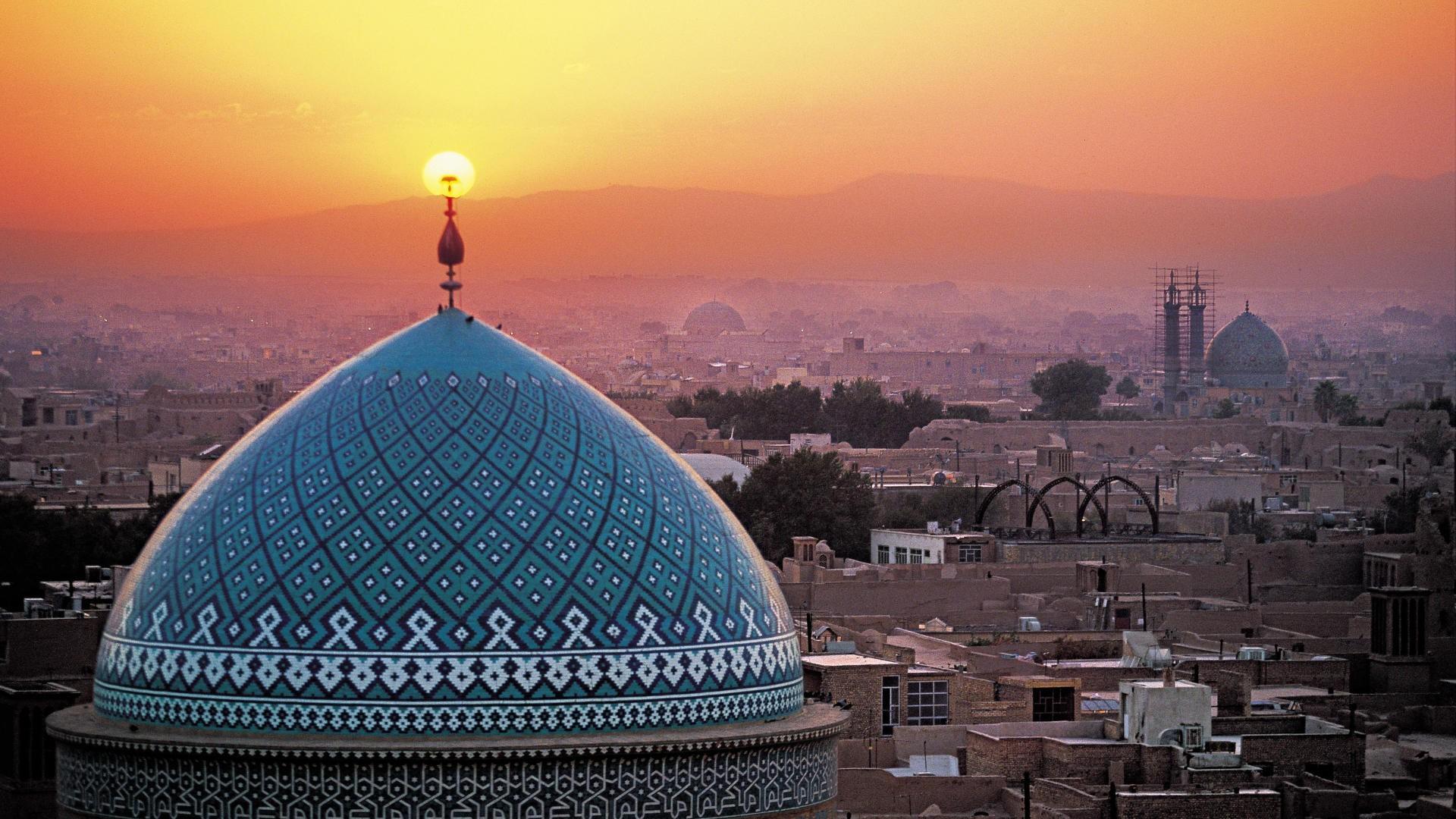 1920x1080 1920x1080 islam iran sunset islamic architecture mosque wallpaper JPG 465 kB HD Wallpaper