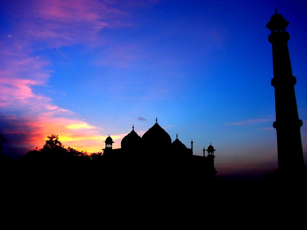1024x768 Free download Islamic Mosque Wallpaper HD In Sunset All HD Wallpaper [1024x768] for your Desktop, Mobile & Tablet. Explore HD Mosque Wallpaper. Mosque HD Wallpaper 1080p, Islamic Mosque Wallpaper