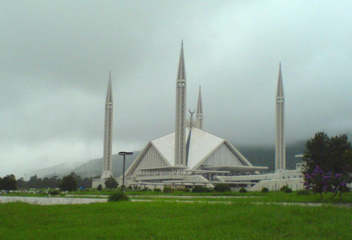 1200x819 Shah Faisal