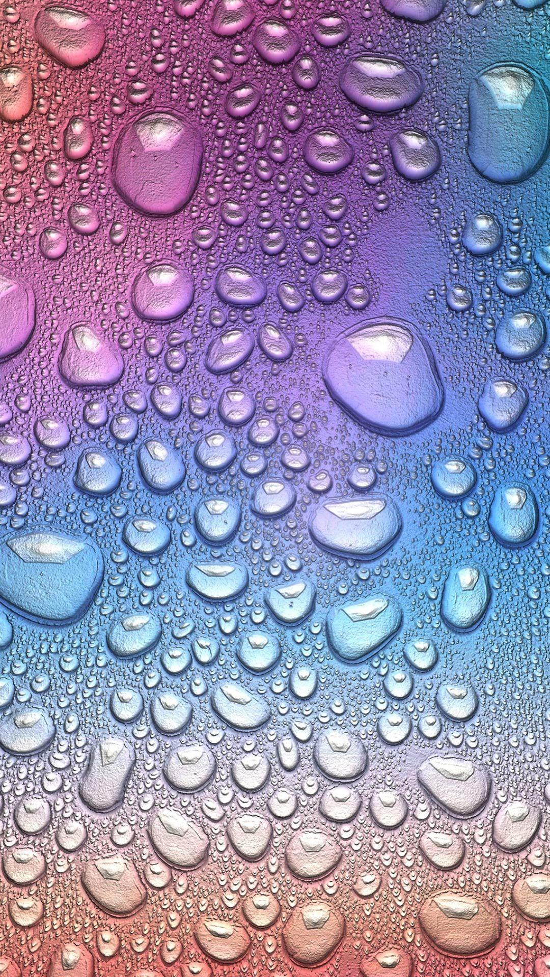 1080x1920 Beautiful Phone Wallpaper Set HD Wallpaper
