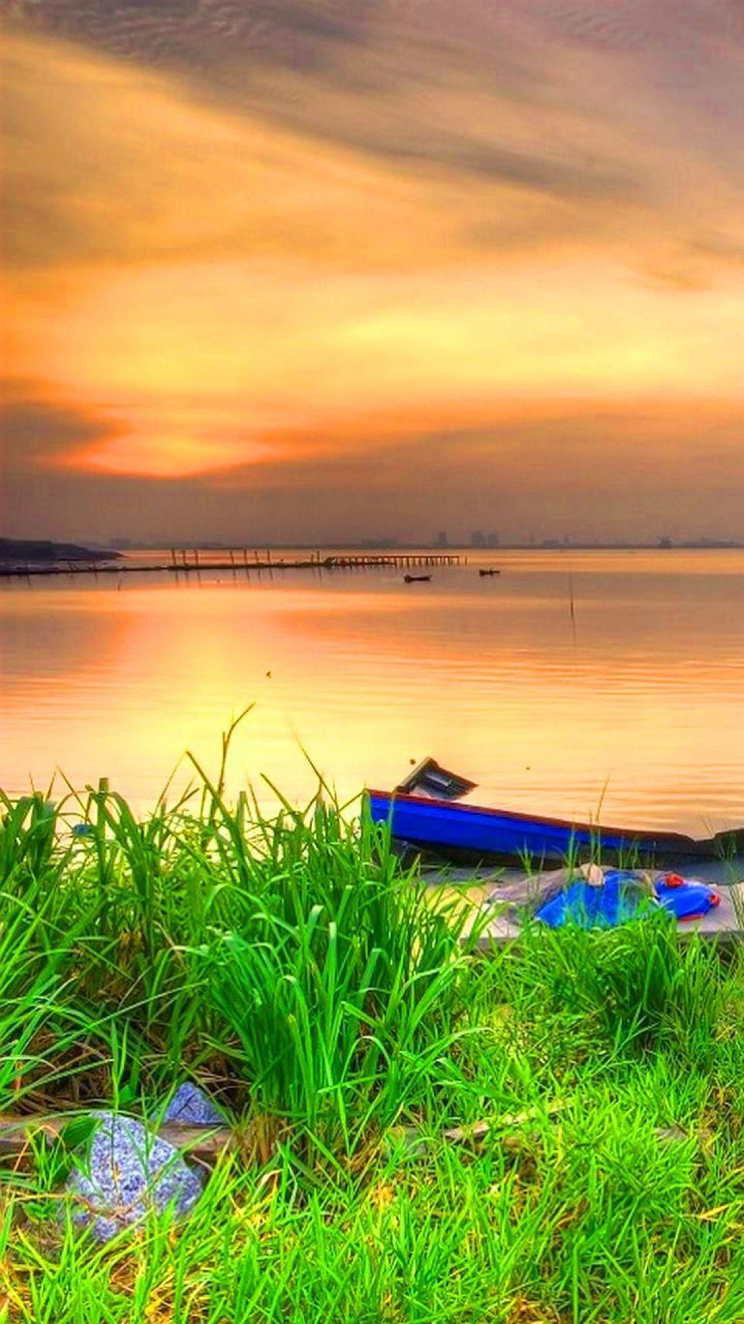 1080x1920 Beautiful Mobile Photo Picture Wallpaper HD Download / iPhone HD Wallpaper Background Download HD Wallpaper (Desktop Background / Android / iPhone) (1080p, 4k) (1080x1920) (2021)