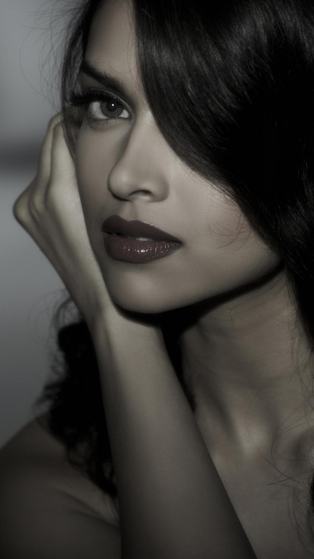1080x1920 Beautiful girl htc one wallpaper 1080x1920 htc one wallpaper