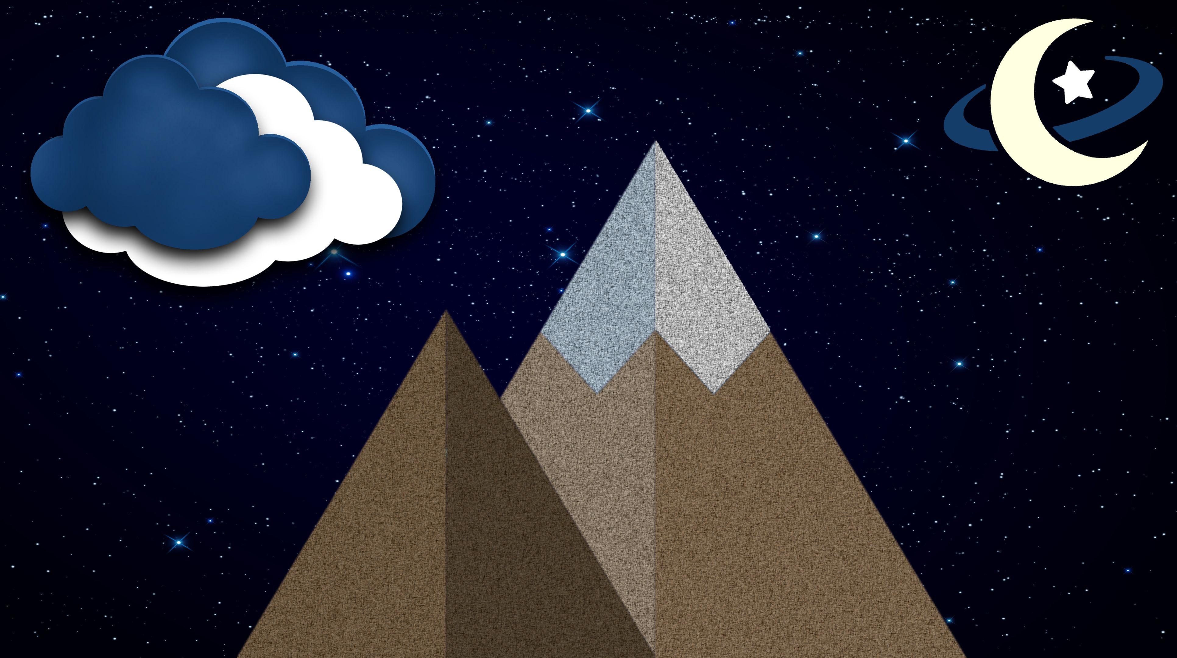 4K Flat Wallpapers - Top Free 4K Flat Backgrounds - WallpaperAccess