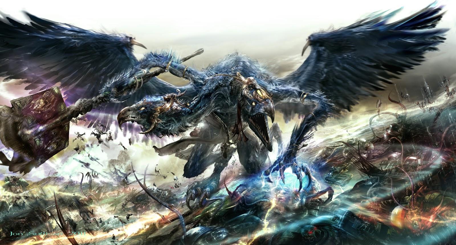 1600x861 Most Epic Wallpaper