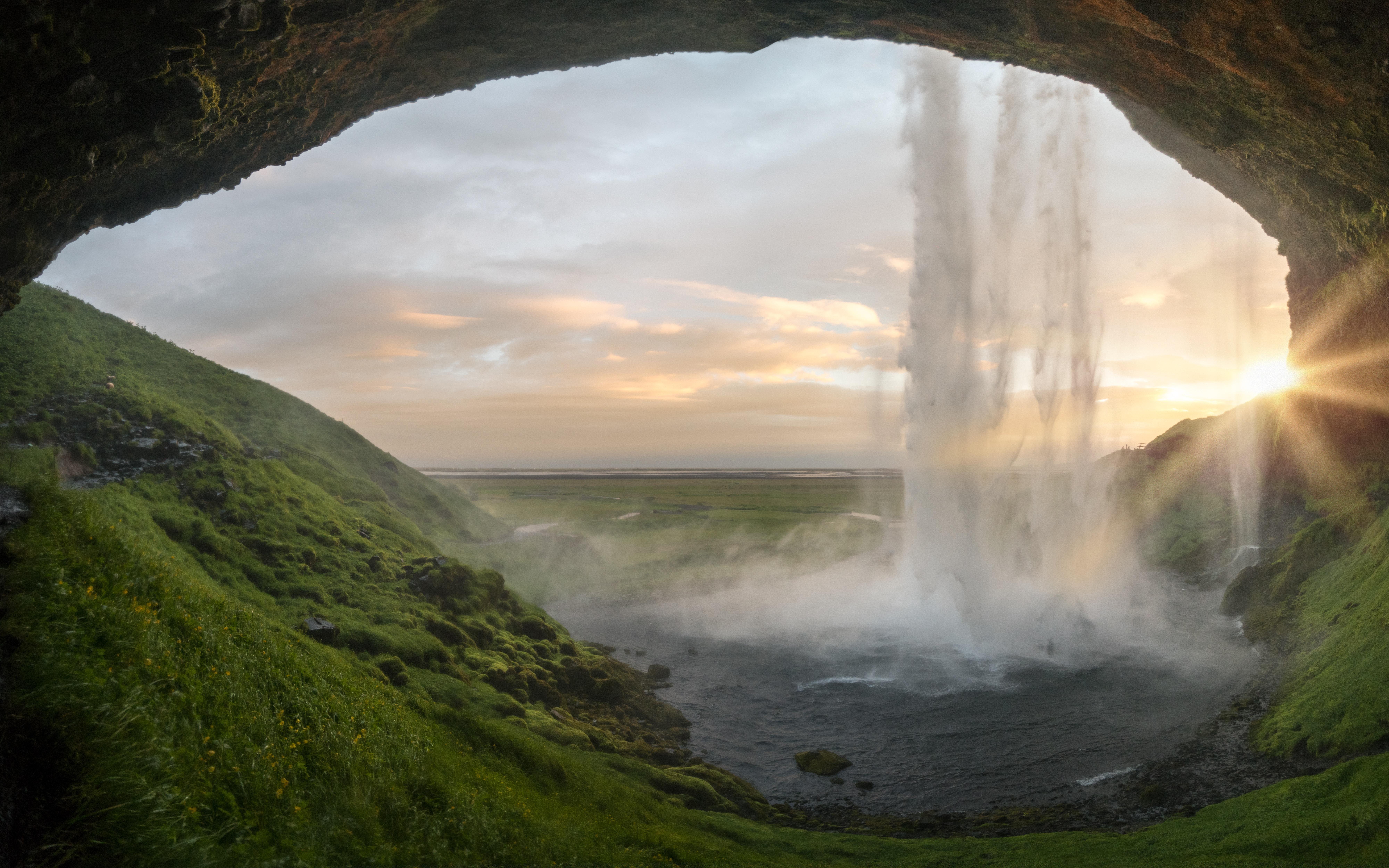 8000x5000 natural beauty HD wallpaper, Background