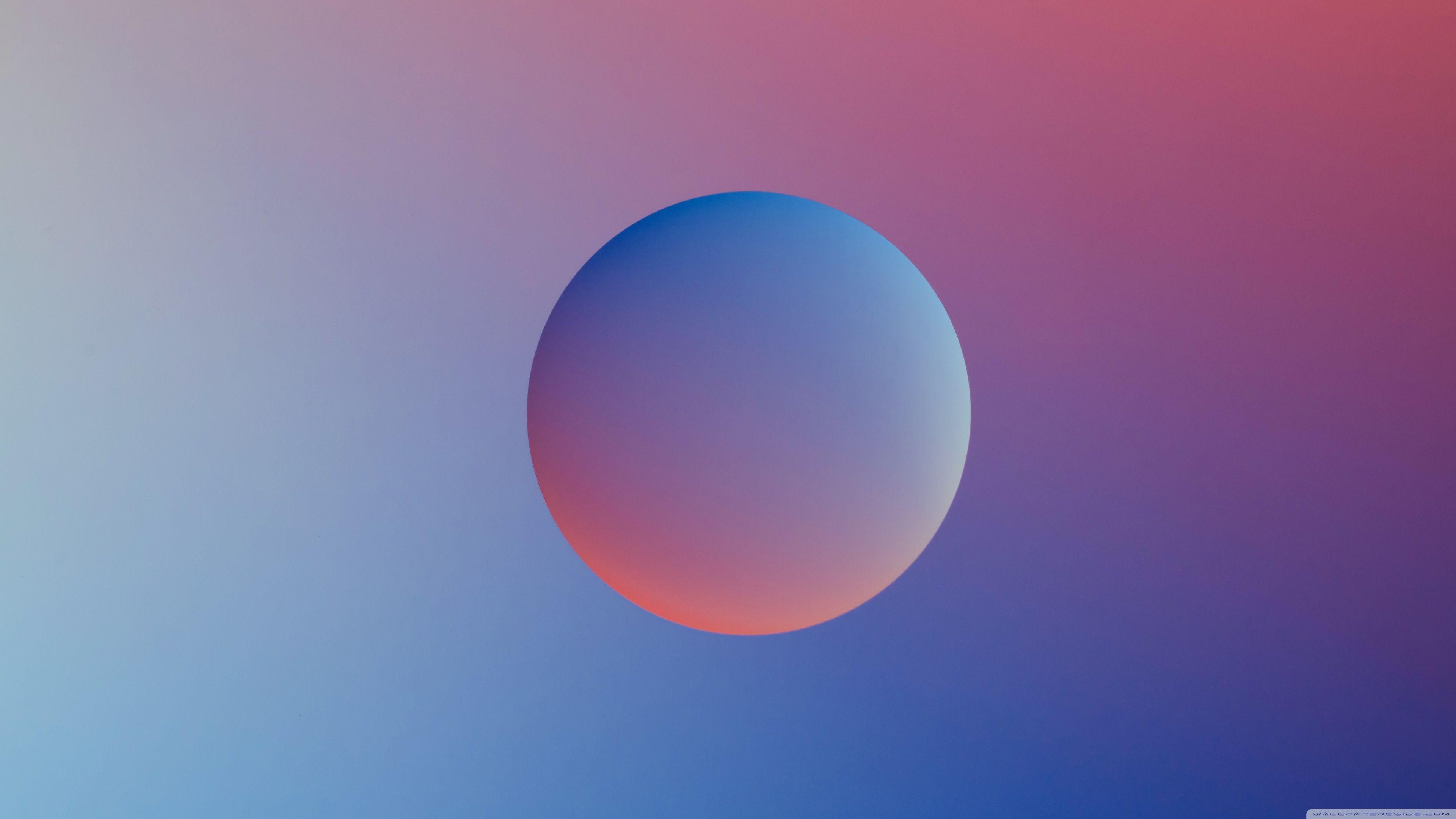 4K Flat Wallpapers - Top Free 4K Flat Backgrounds - WallpaperAccess