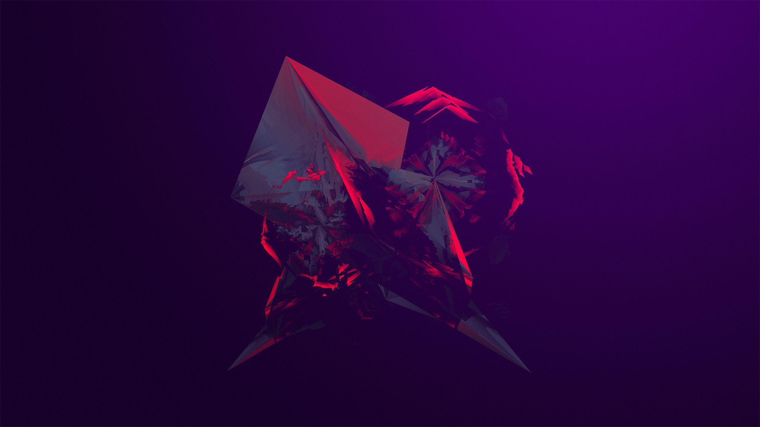 4K Flat Wallpapers - Top Free 4K Flat Backgrounds - WallpaperAccess