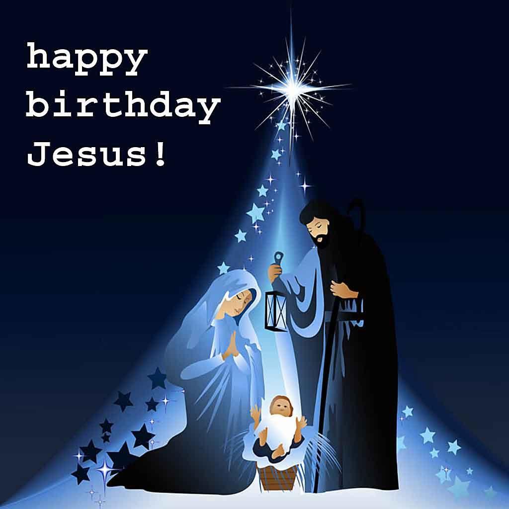 1024x1024 Jesus Wallpaper Beautiful Christmas