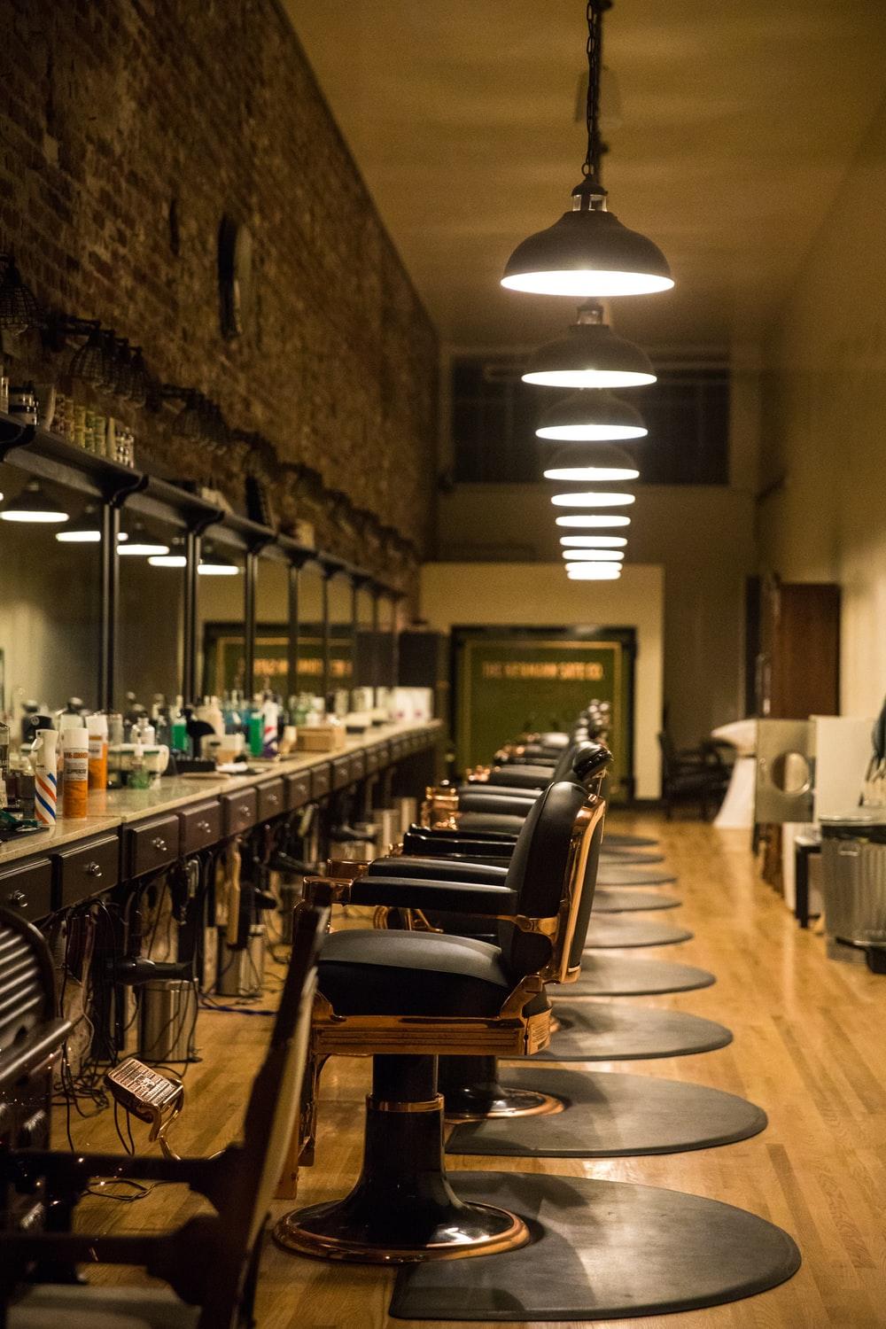 1000x1500 Barber Shop Picture. Download Free Image