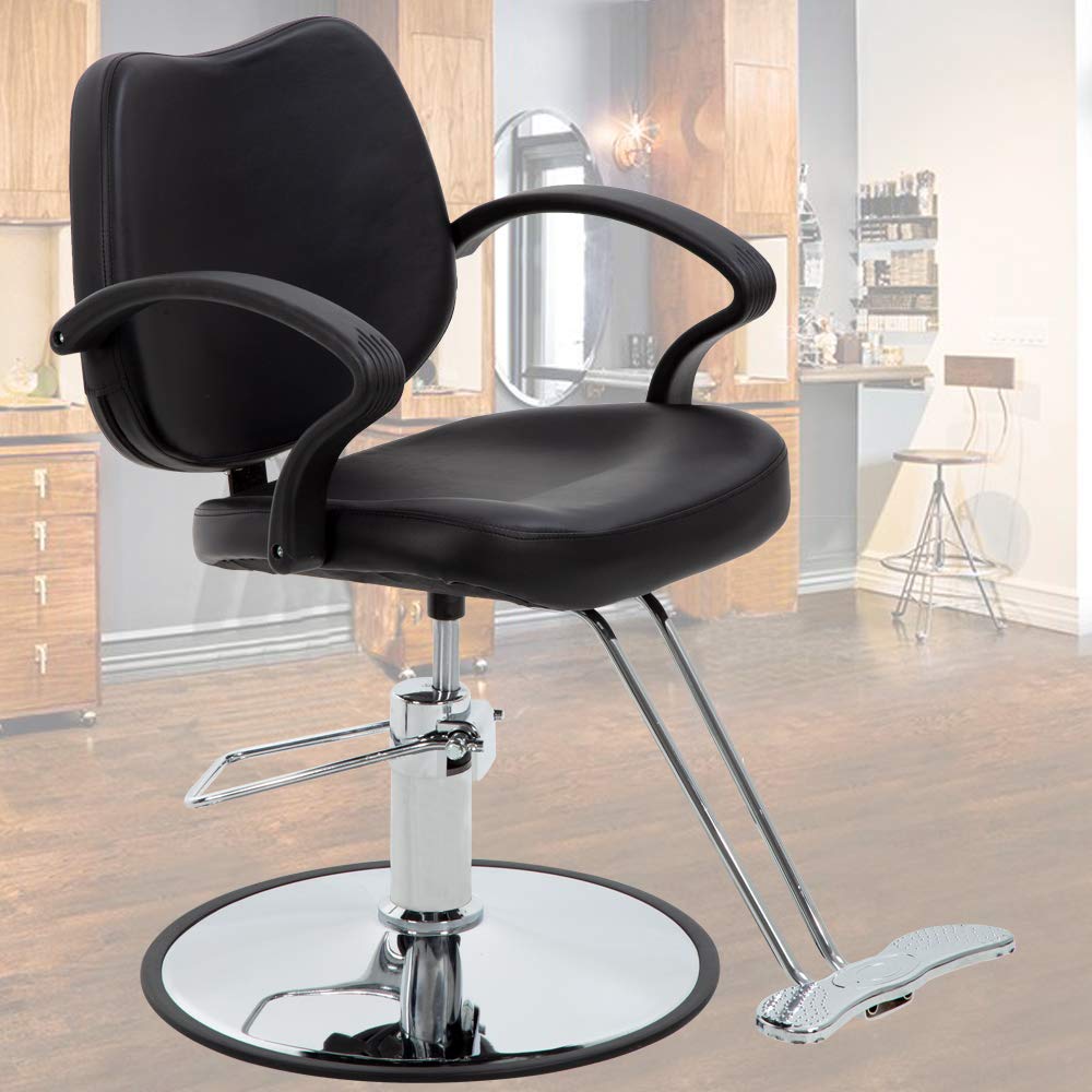 Barber Chair Wallpapers - Top Free Barber Chair Backgrounds