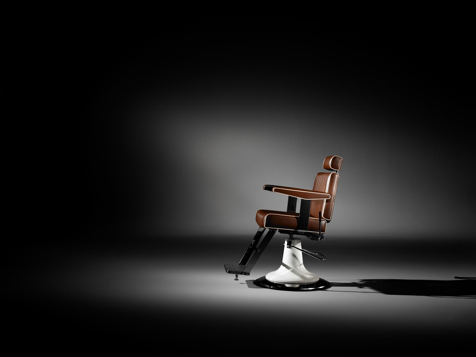 Barber Chair Wallpapers - Top Free Barber Chair Backgrounds