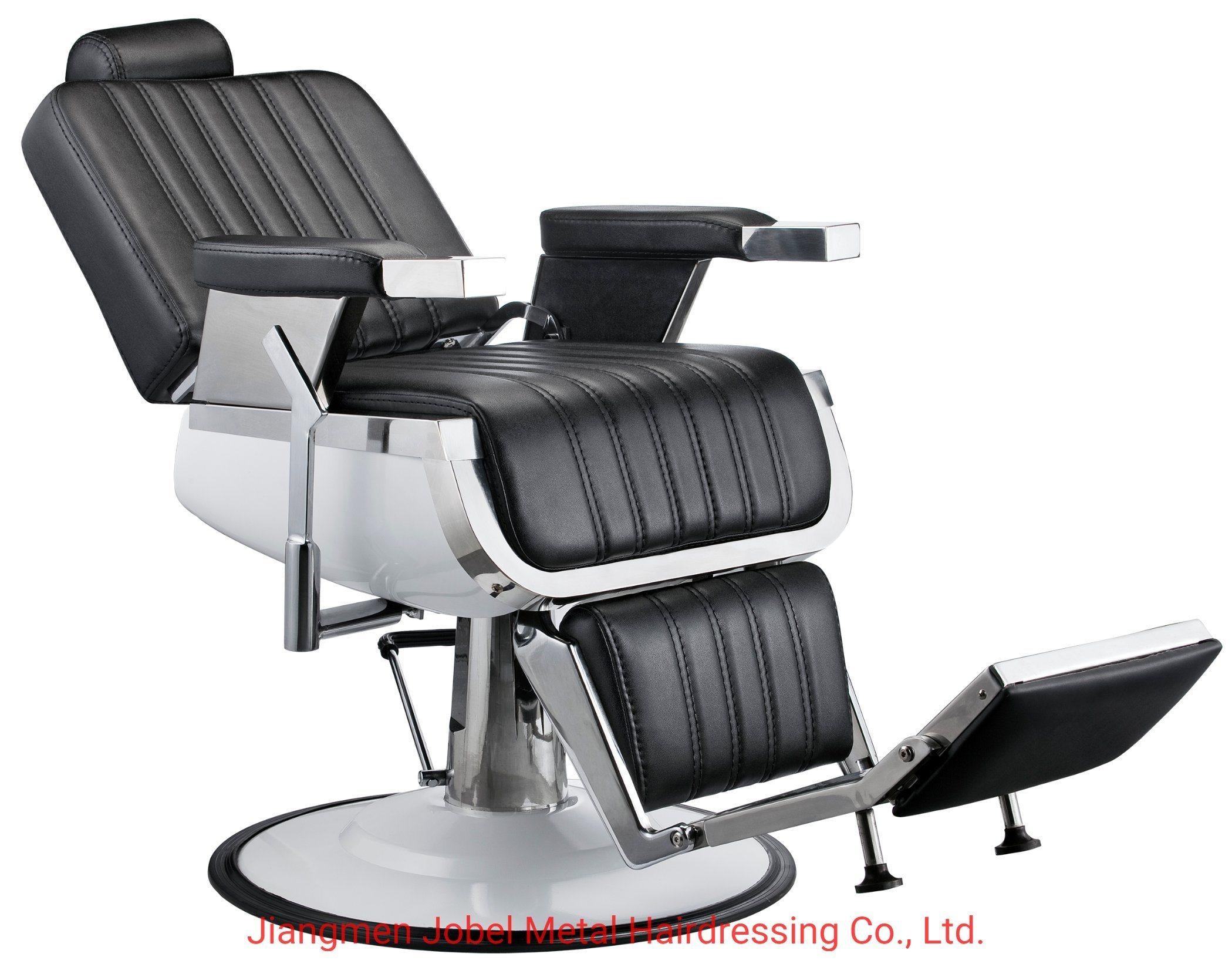 Barber Chair Wallpapers - Top Free Barber Chair Backgrounds