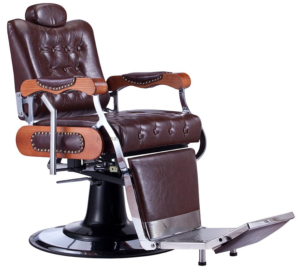 Barber Chair Wallpapers - Top Free Barber Chair Backgrounds