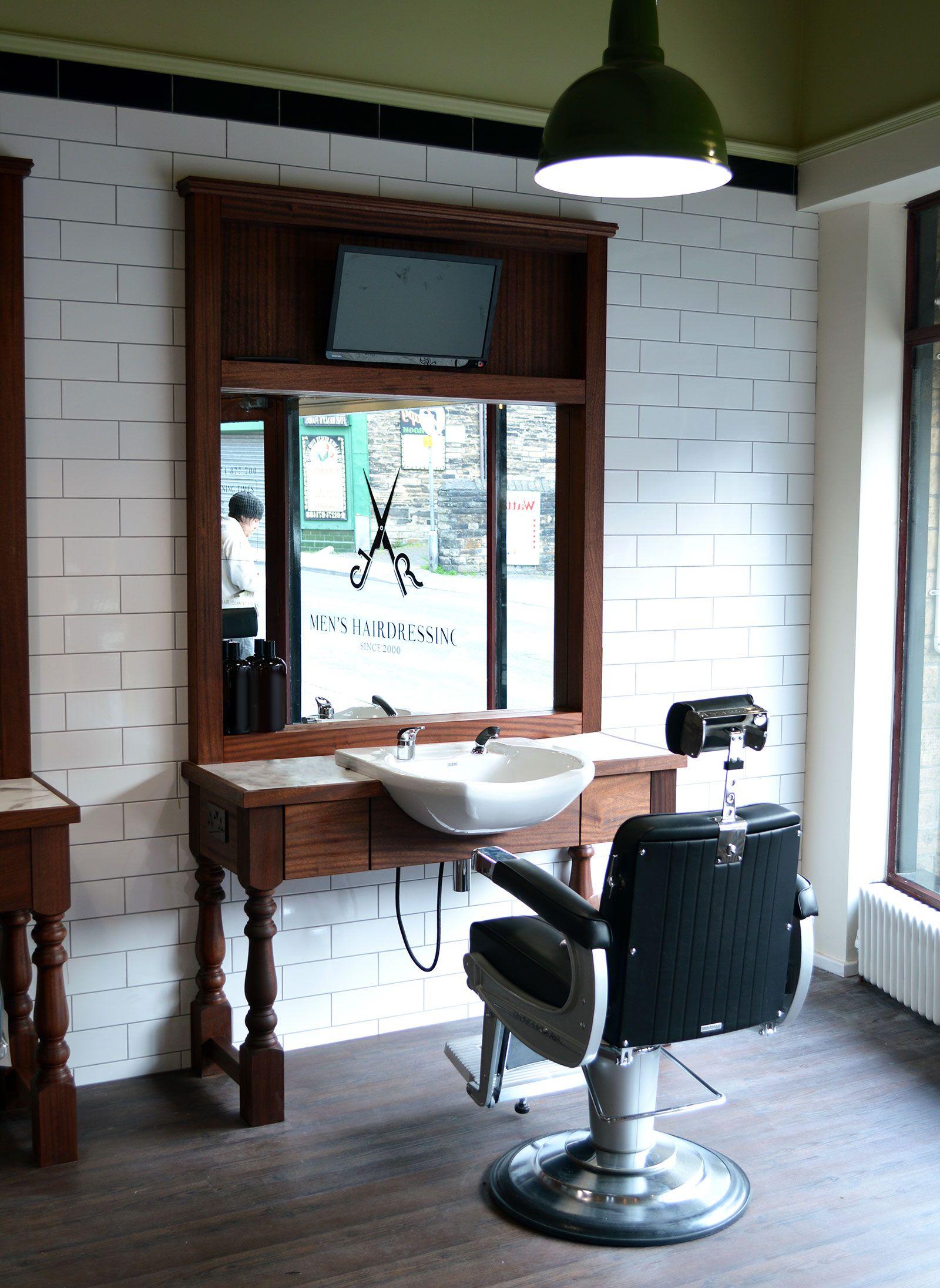 1600x2193 Barbers