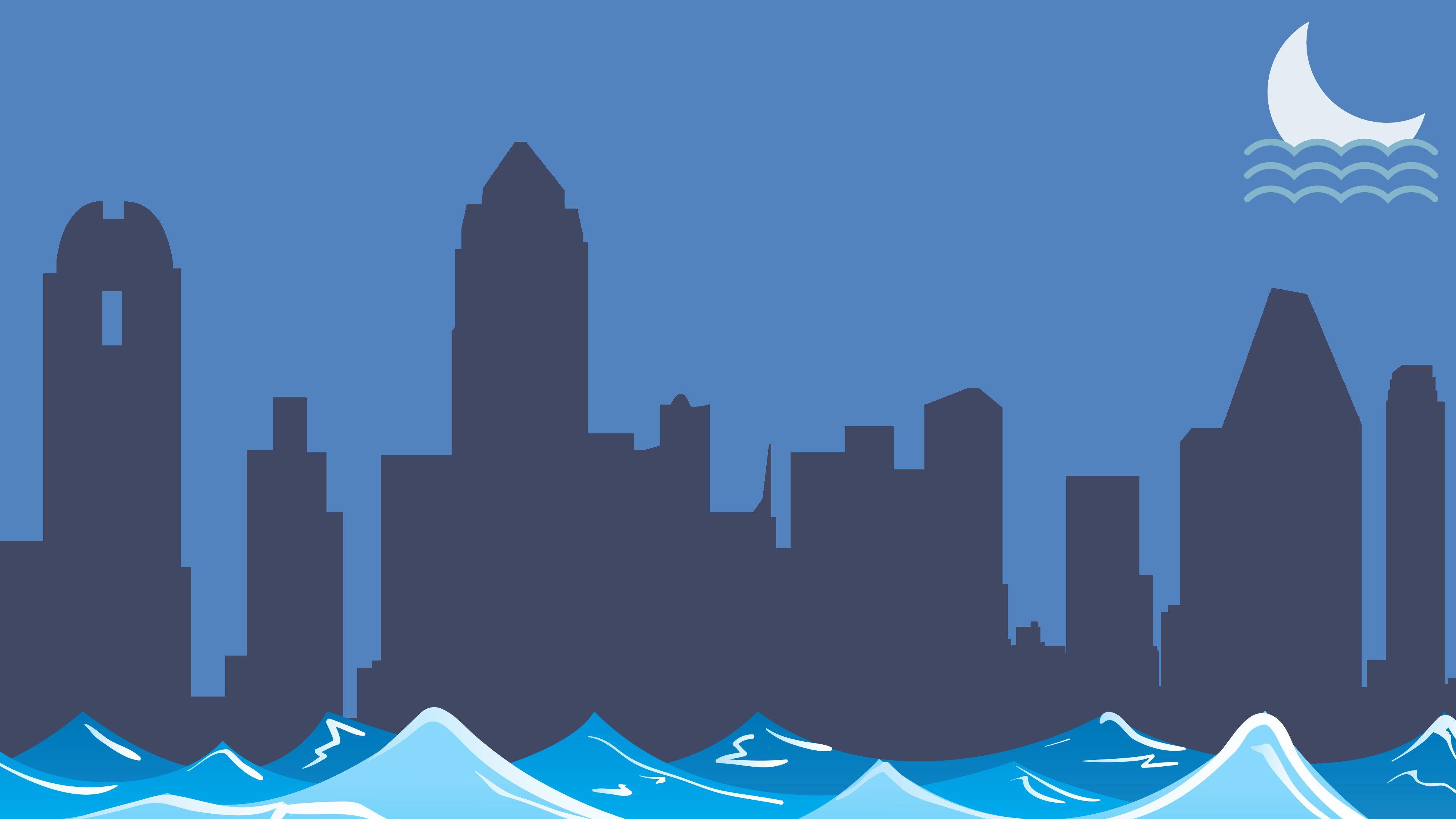 4K Flat Wallpapers - Top Free 4K Flat Backgrounds - WallpaperAccess