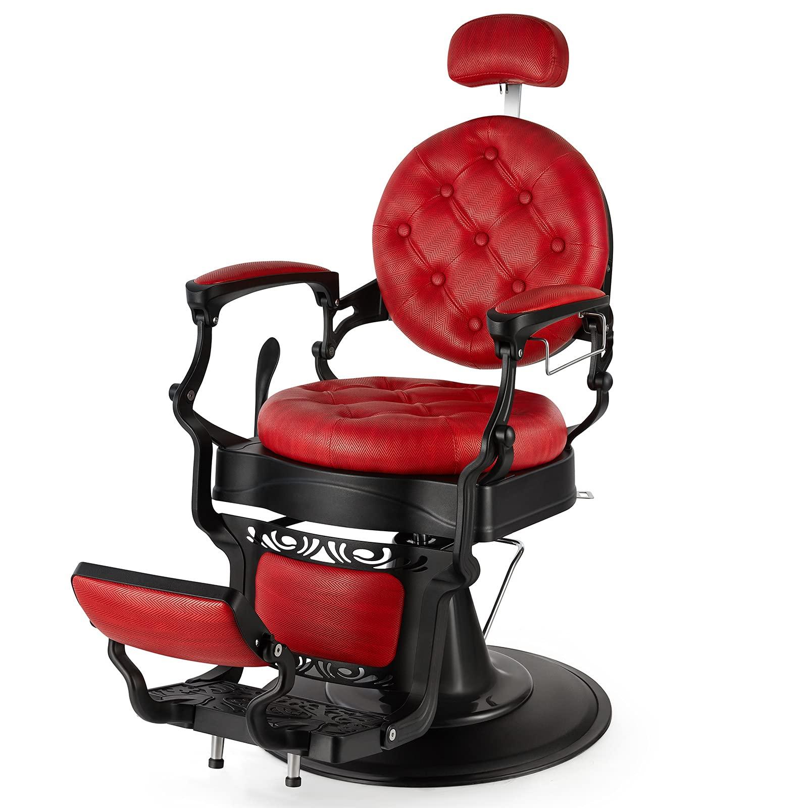 Barber Chair Wallpapers - Top Free Barber Chair Backgrounds