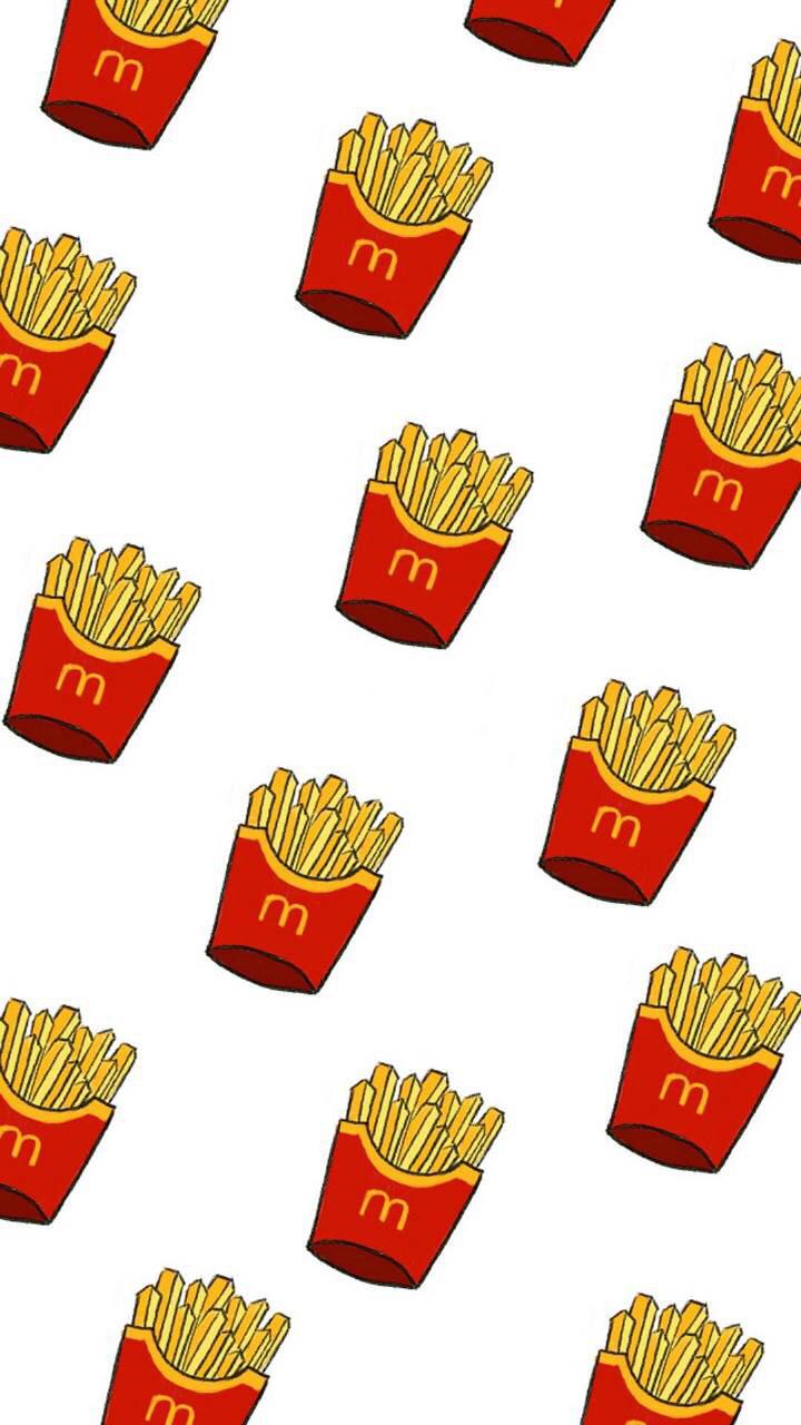 720x1280 Popcorn Tumblr Wallpaper Phone On High Resolution Wallpaper Fritte Tumblr Sfondi