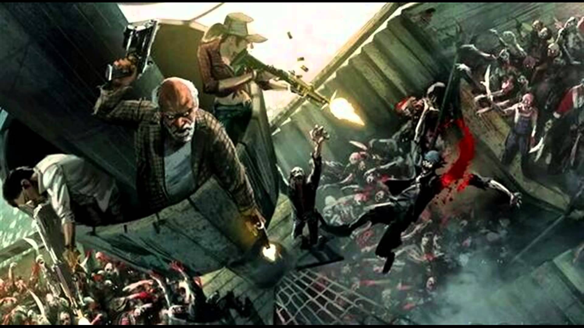 1920x1080 Pirate HD Wallpaper