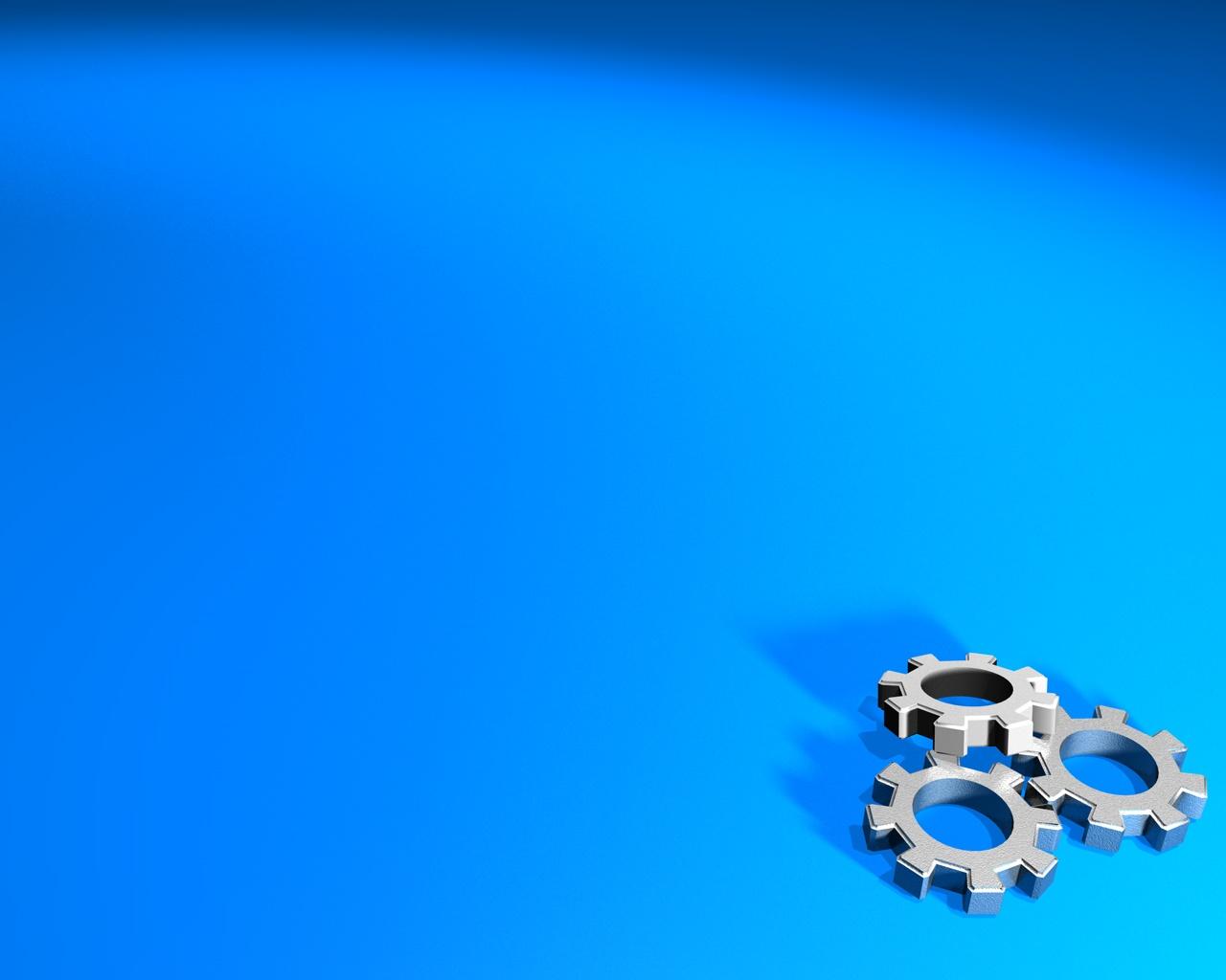 1280x1024 