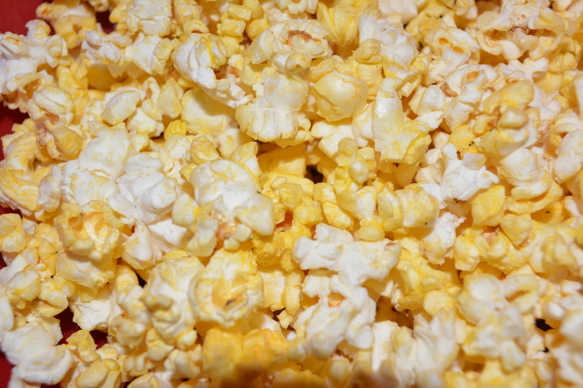 Cute Popcorn Wallpapers Top Free Cute Popcorn Backgrounds WallpaperAccess