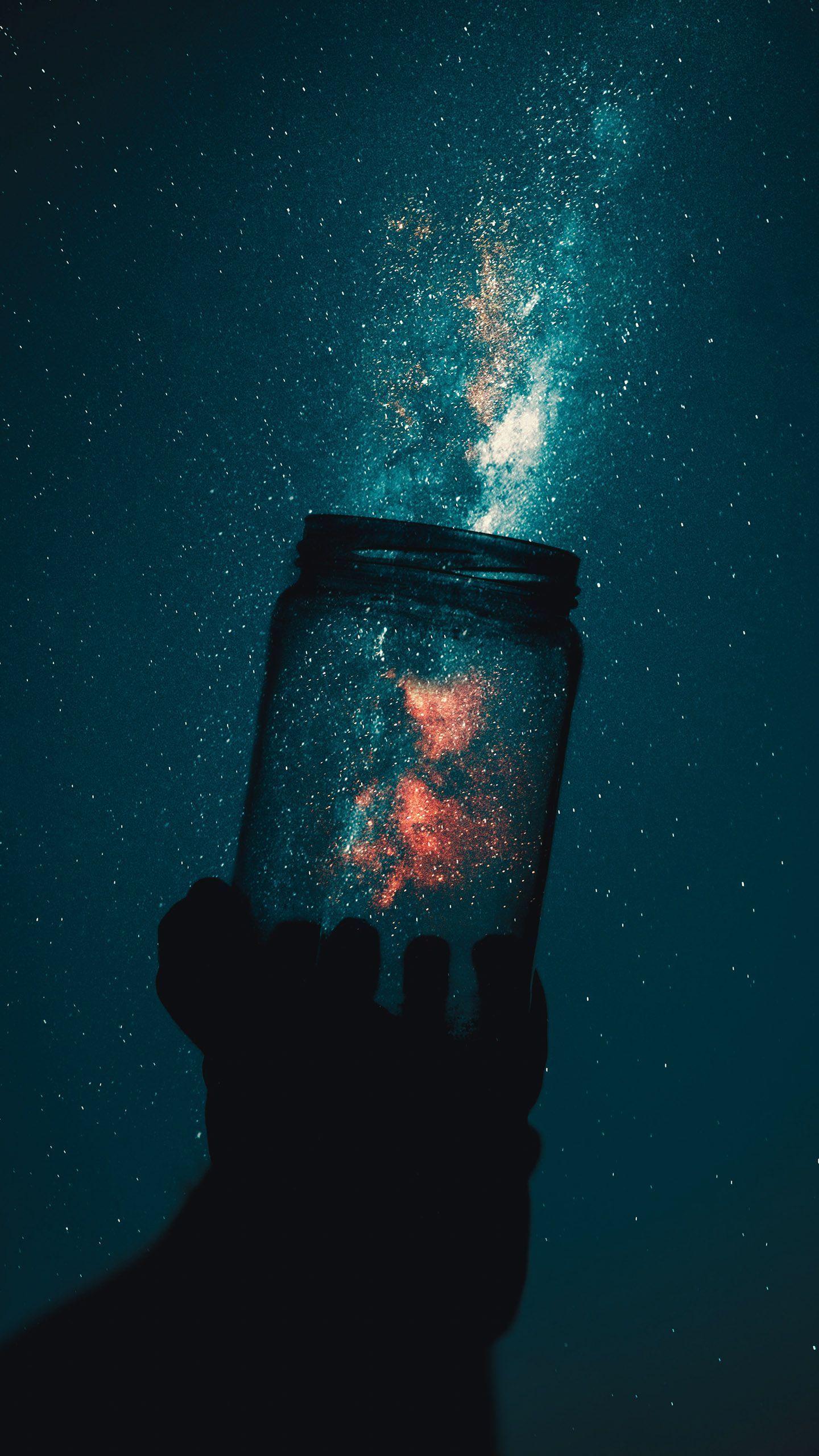 1440x2560 Hinweis Wallpaper. Beautiful wallpaper background, Scenery wallpaper, Galaxy wallpaper