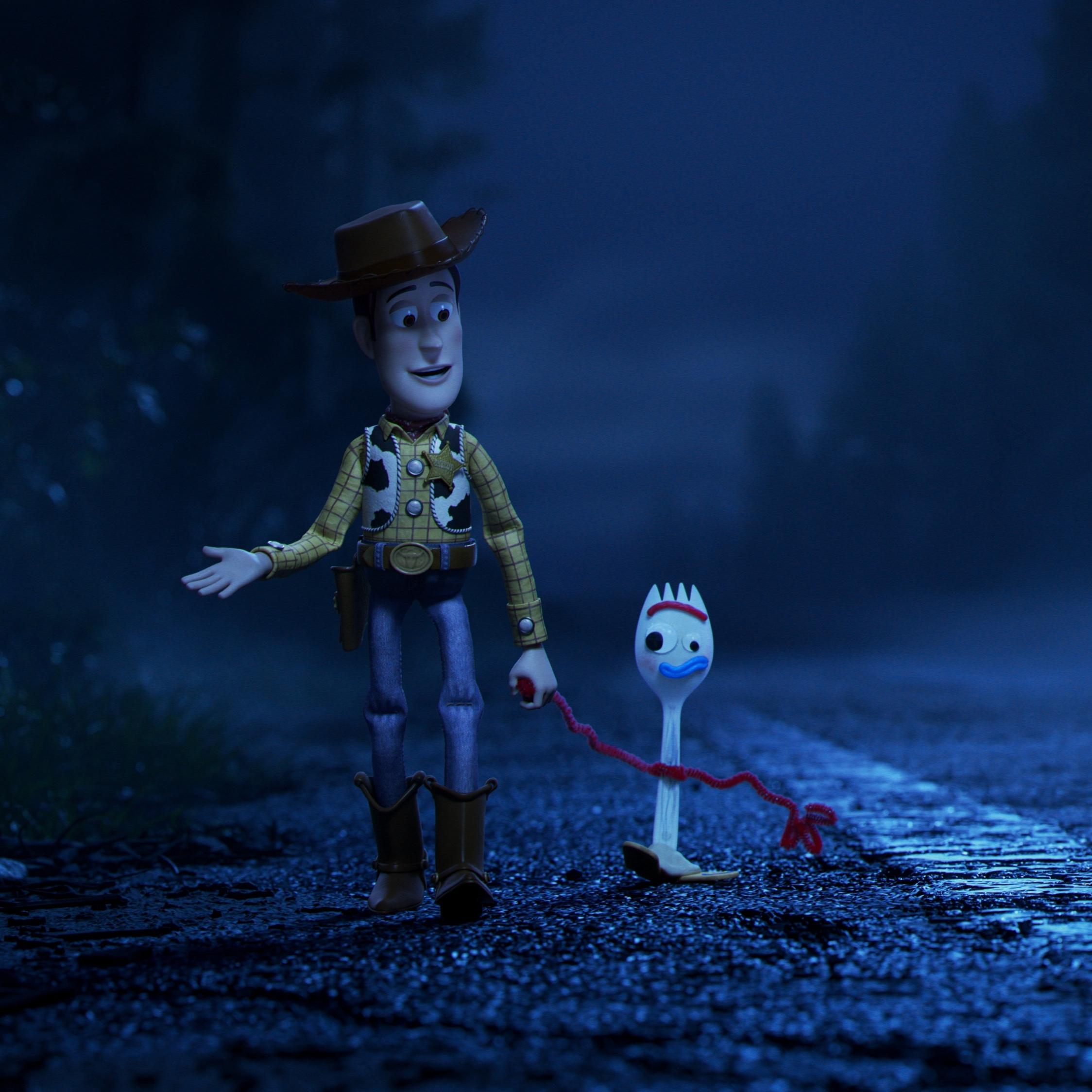 2248x2248 Free download Download 2248x2248 wallpaper 2019 movie toy story 4 night out [2248x2248] for your Desktop, Mobile & Tablet. Explore Picture for iPad Wallpaper. Best Wallpaper for iPad, Free