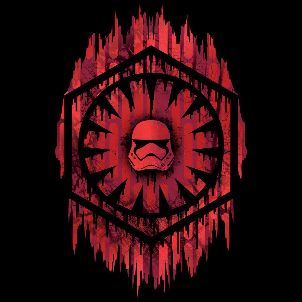 1024x1024 Free download The First Order by johnnygreek989 [1024x1024] for your Desktop, Mobile & Tablet. Explore First Order Stormtrooper Wallpaper. Star Wars First Order Wallpaper, The First Order Wallpaper, Stormtrooper Desktop Wallpaper