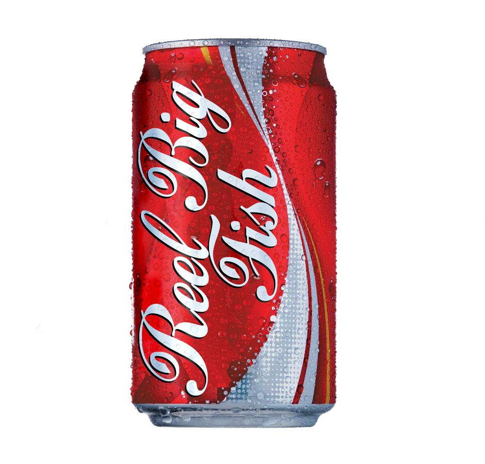 1000x957 Free download Reel Big Fish Coke Can by Everything Sucks [1000x957] for your Desktop, Mobile & Tablet. Explore Everything Sucks Wallpaper. Everything Sucks Wallpaper, Life Sucks Wallpaper, Adam Ruins Everything Wallpaper